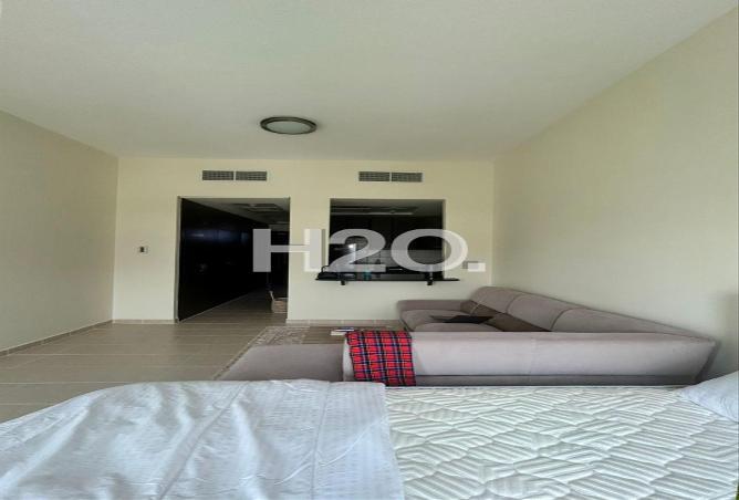 59752295 - صورة العقار 2