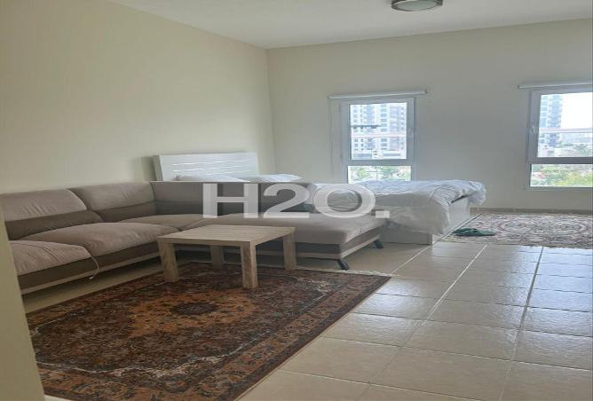 59752295 - صورة العقار 3