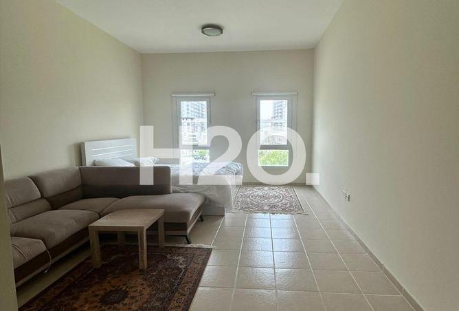 59752295 - Property Main Image