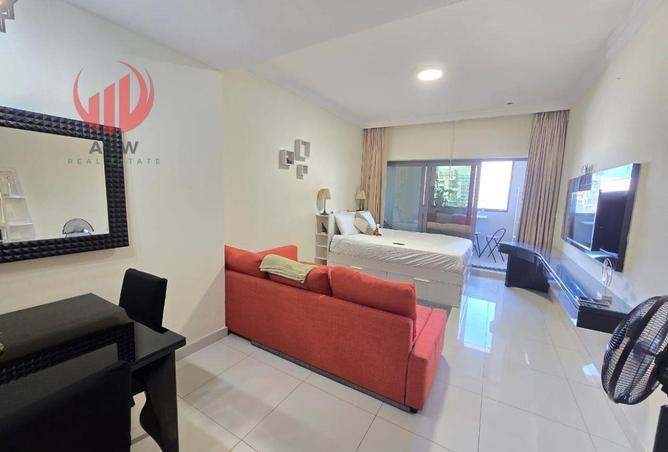 61684593 - Property Image 2