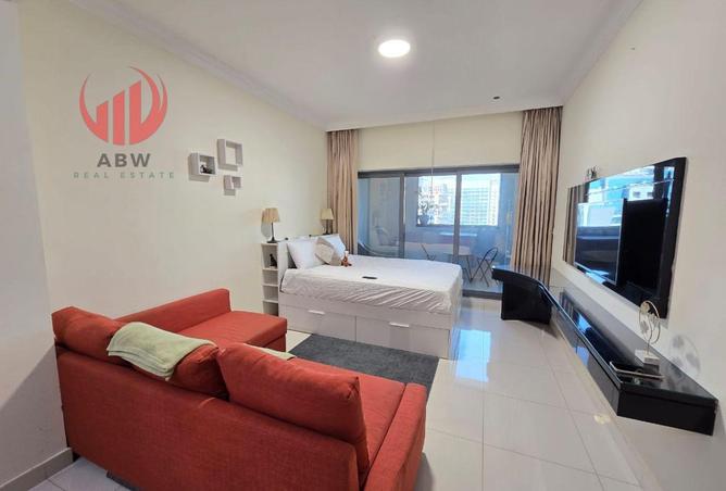 61684593 - Property Main Image