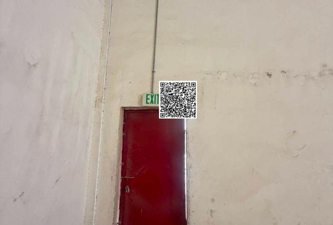 110522366 - Property Image 2
