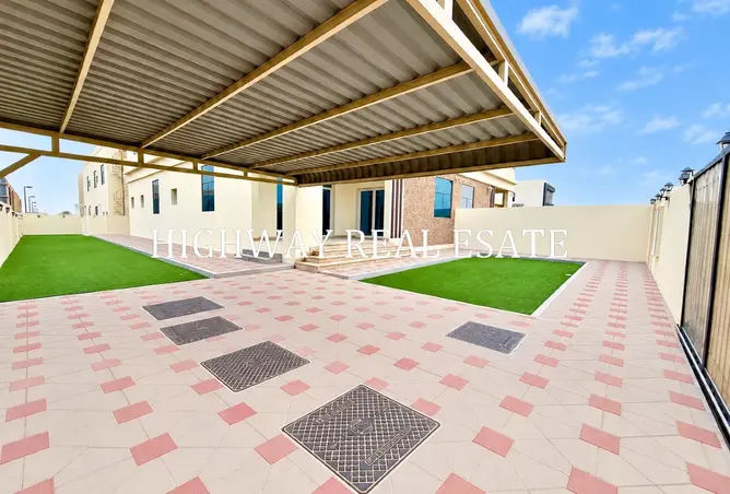 149077148 - Property Image 3