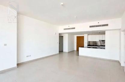 Apartment - 2 - 4 for sale in The Pulse Boulevard Apartments (C3) - The Pulse - Residential District - Dubai South (Dubai World Central) - Dubai Apartment - 2 - 4 for sale in The Pulse Boulevard Apartments (C3) - The Pulse - Residential District - Dubai South (Dubai World Central) - Dubai