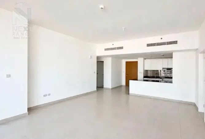 165606619 - Property Image 3