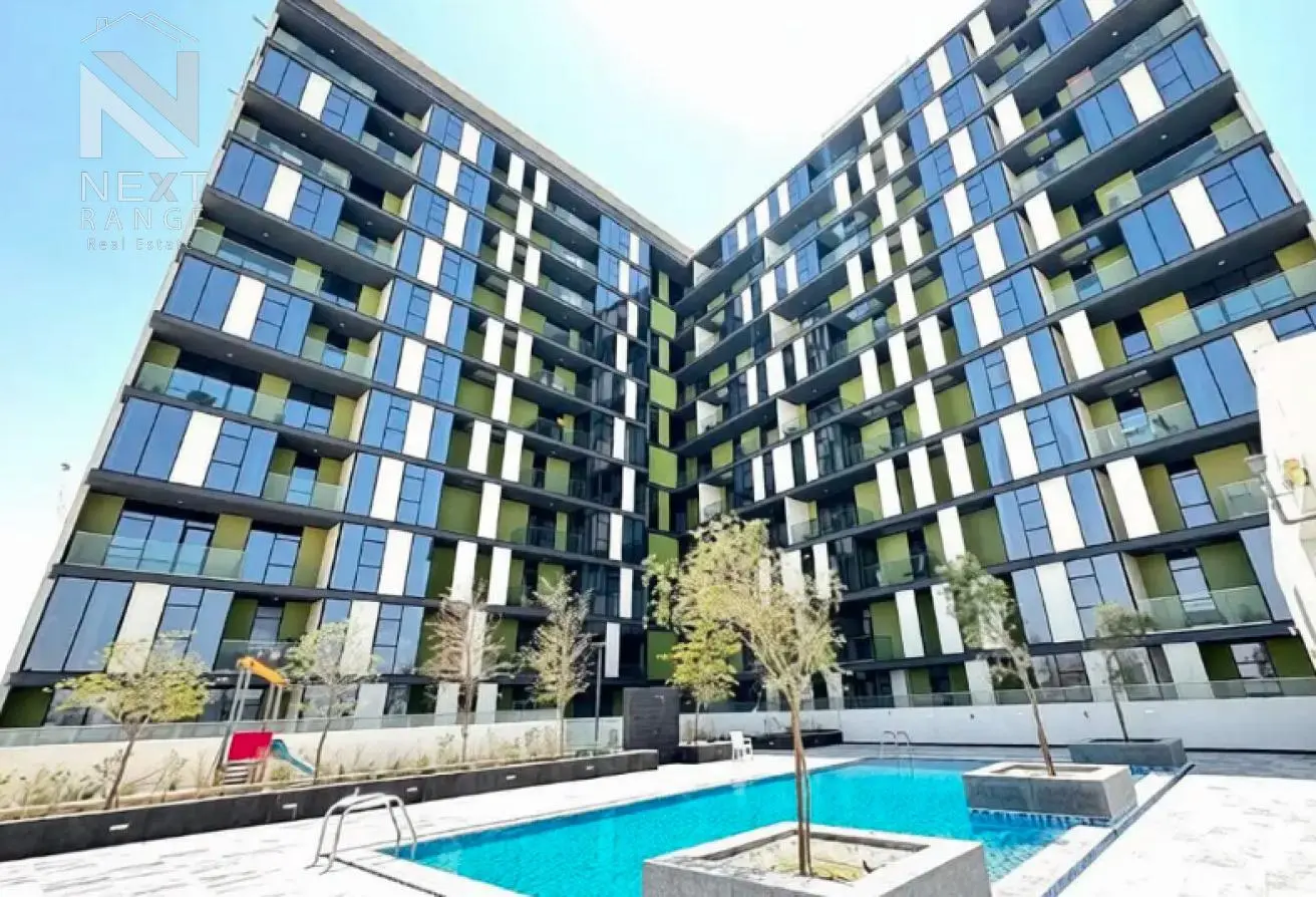 165606619 - Property Main Image