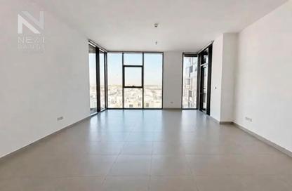 Apartment - 2 - 4 for sale in The Pulse Boulevard Apartments (C3) - The Pulse - Residential District - Dubai South (Dubai World Central) - Dubai Apartment - 2 - 4 for sale in The Pulse Boulevard Apartments (C3) - The Pulse - Residential District - Dubai South (Dubai World Central) - Dubai