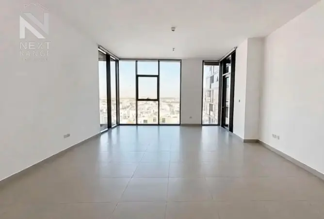 165606619 - Property Image 2