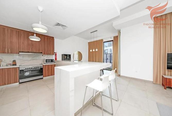 110041456 - Property Image 3
