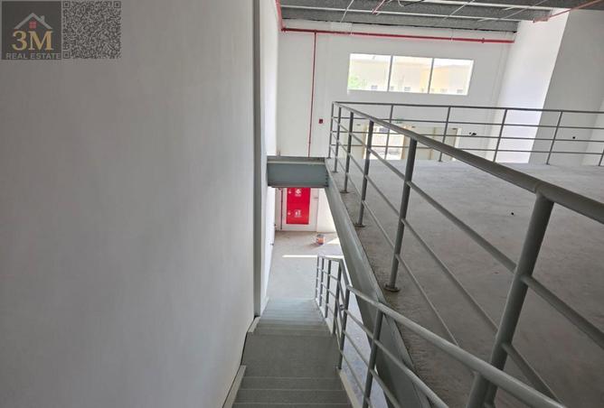 83244815 - Property Image 3