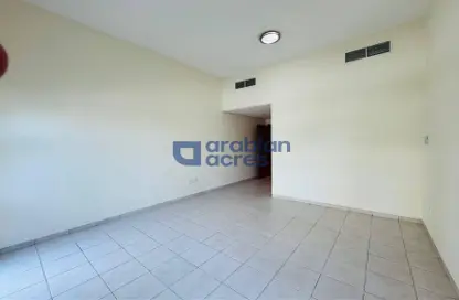 Apartment - 2 Bedrooms - 3 Bathrooms for sale in Building 157 - Mogul Cluster - Discovery Gardens - Dubai