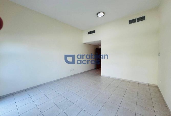 90063823 - Property Main Image