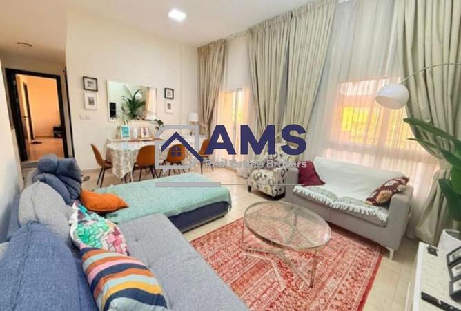 62055790 - الصورة الرئيسية للعقار