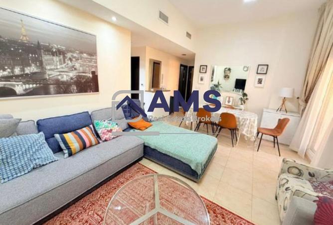 62055790 - صورة العقار 2