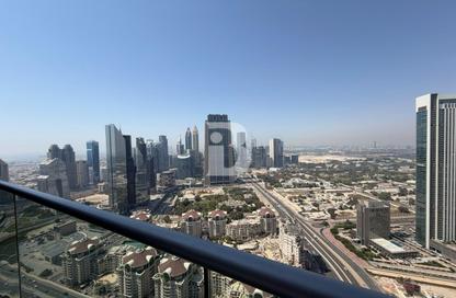 Apartment - 3 Bedrooms - 4 Bathrooms for rent in Kempinski BLVD - Downtown Dubai - Dubai Apartment - 3 Bedrooms - 4 Bathrooms for rent in Kempinski BLVD - Downtown Dubai - Dubai