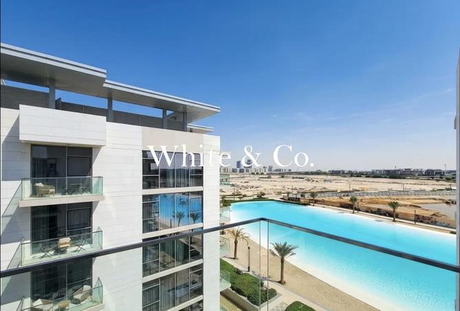 110497662 - Property Image 3