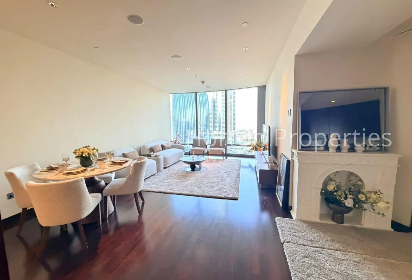 159621506 - Property Main Image
