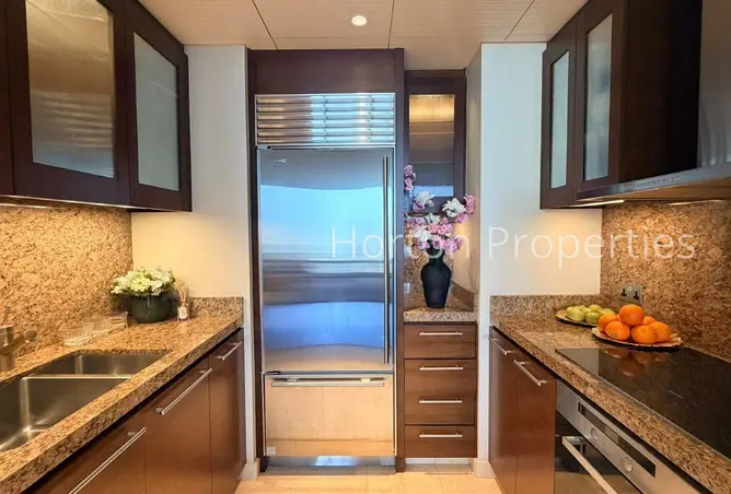 159621506 - Property Image 3