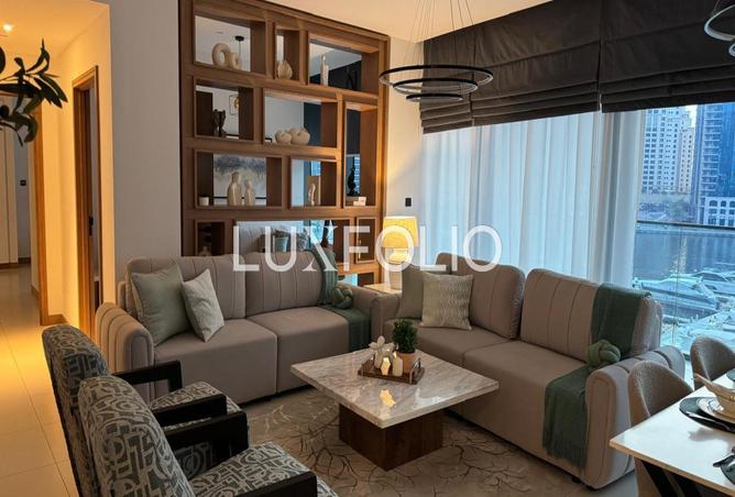 99125282 - الصورة الرئيسية للعقار