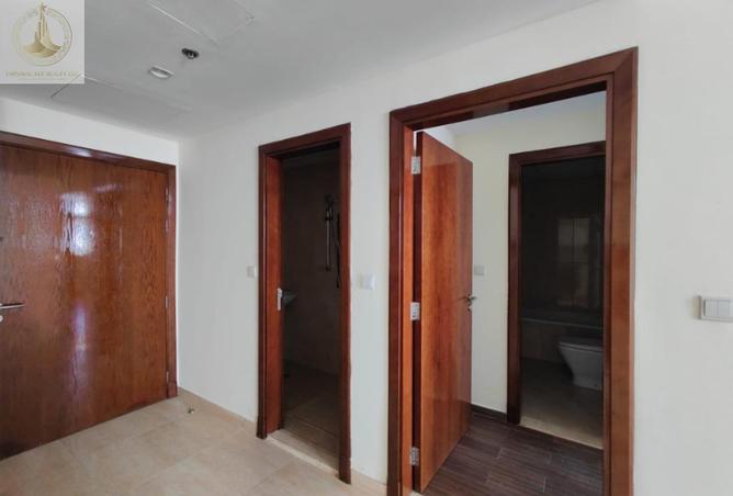 132953283 - Property Image 3