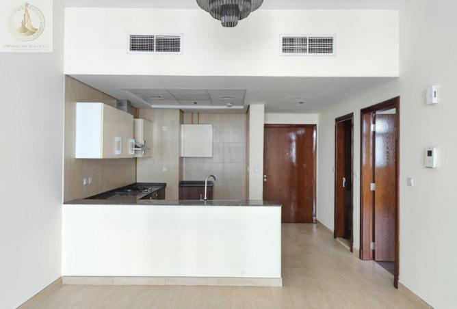 132953283 - Property Main Image