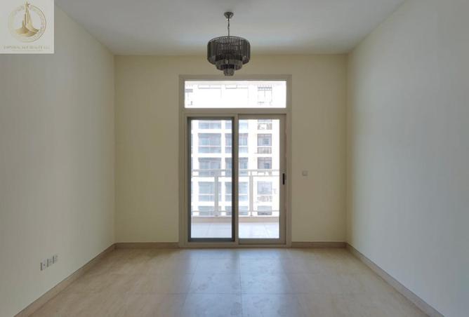 132953283 - Property Image 2