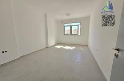 Whole Building - 7+ Bedrooms - 7+ Bathrooms for sale in Sheikh Jaber Al Sabah Street - Al Naimiya - Al Nuaimiya - Ajman