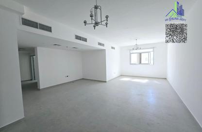 Whole Building - 7+ Bedrooms - 7+ Bathrooms for sale in Sheikh Jaber Al Sabah Street - Al Naimiya - Al Nuaimiya - Ajman Whole Building - 7+ Bedrooms - 7+ Bathrooms for sale in Sheikh Jaber Al Sabah Street - Al Naimiya - Al Nuaimiya - Ajman