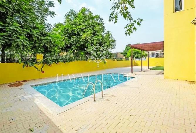 75402762 - صورة العقار 3