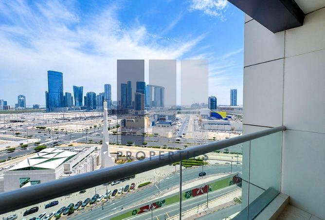 81122392 - الصورة الرئيسية للعقار