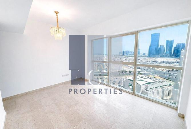 81122392 - صورة العقار 2