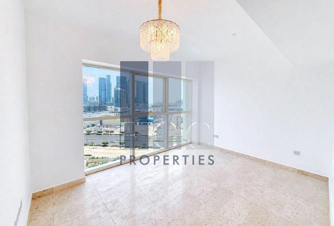 81122392 - صورة العقار 3