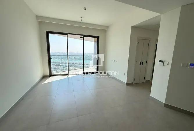 155093985 - Property Image 3