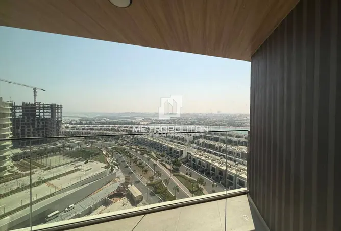 155093985 - Property Image 2