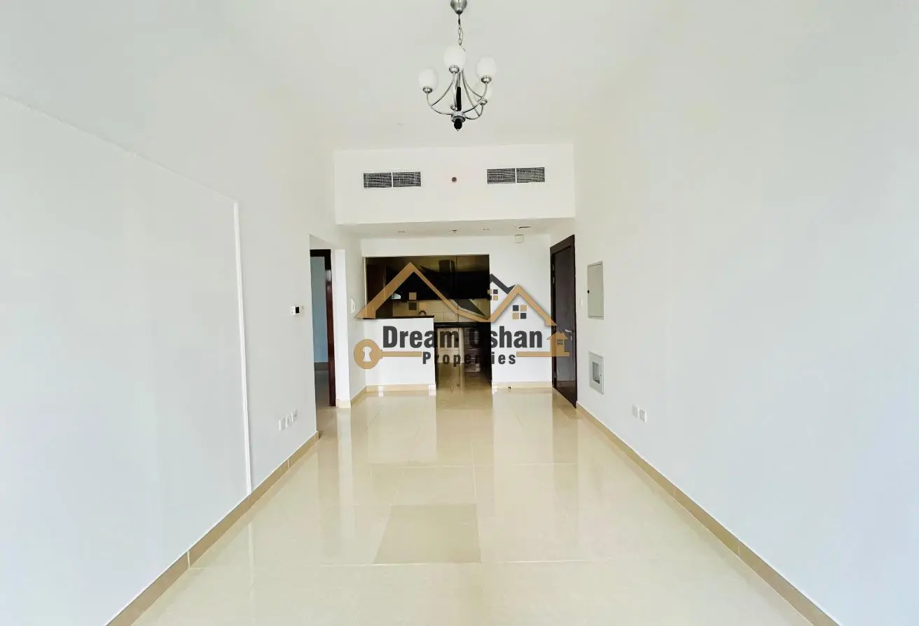 150462390 - Property Main Image