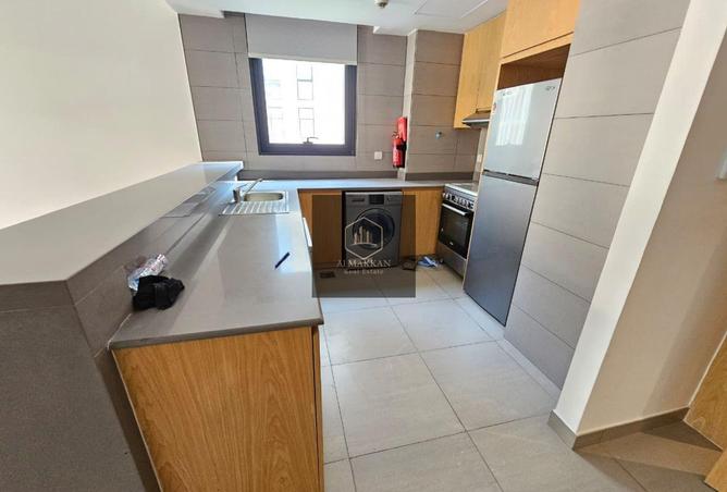 16262097 - Property Image 3