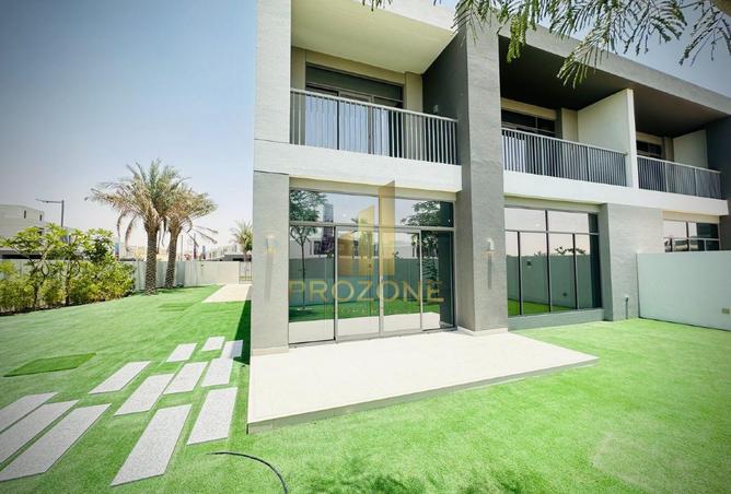 71114017 - الصورة الرئيسية للعقار