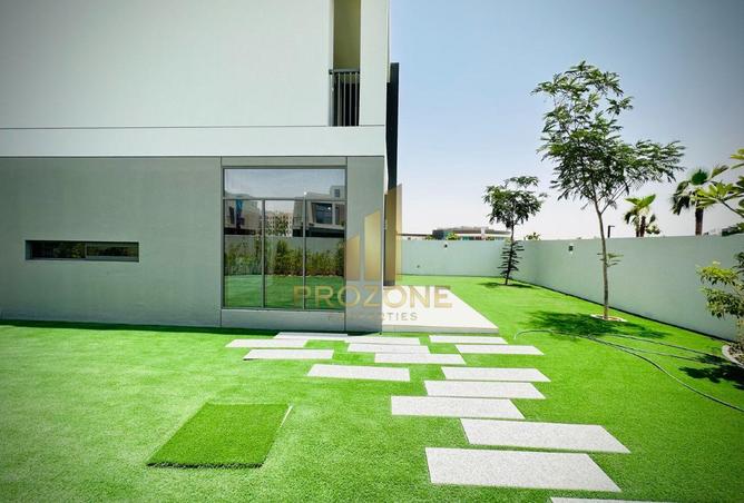 71114017 - صورة العقار 3