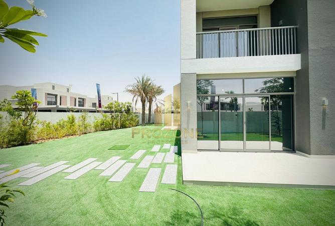 71114017 - صورة العقار 2