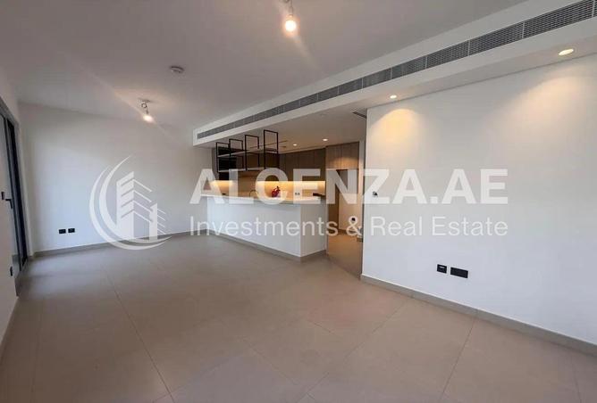 16327936 - Property Image 3