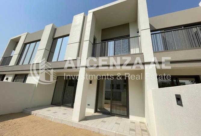 16327936 - Property Main Image