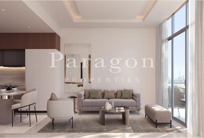 16049545 - Property Image 3