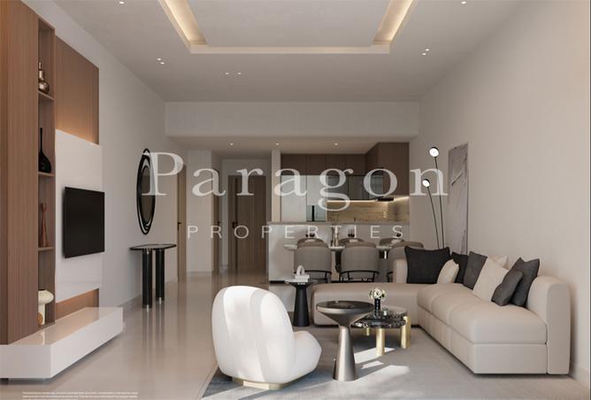 16049545 - Property Main Image