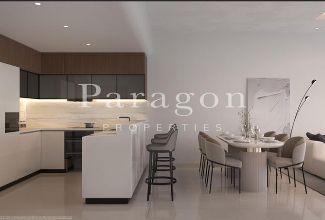 16049545 - Property Image 2