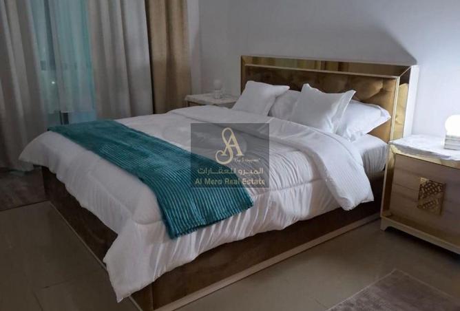 75411010 - Property Image 3