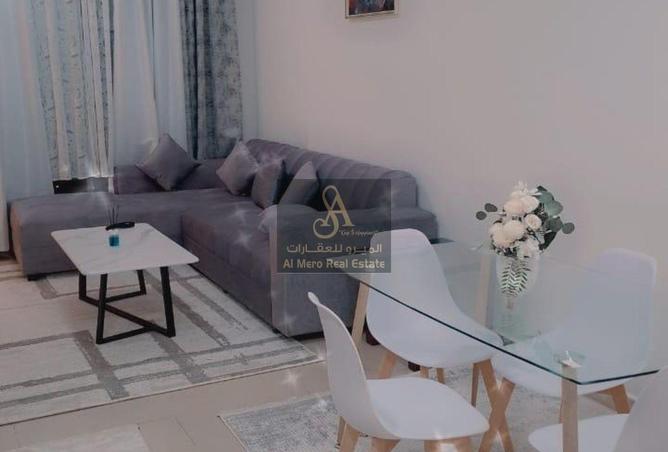 75411010 - Property Image 2