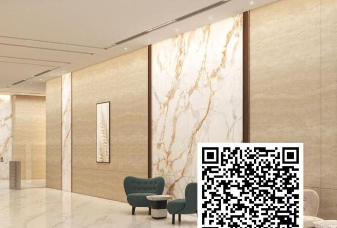 77376145 - صورة العقار 3