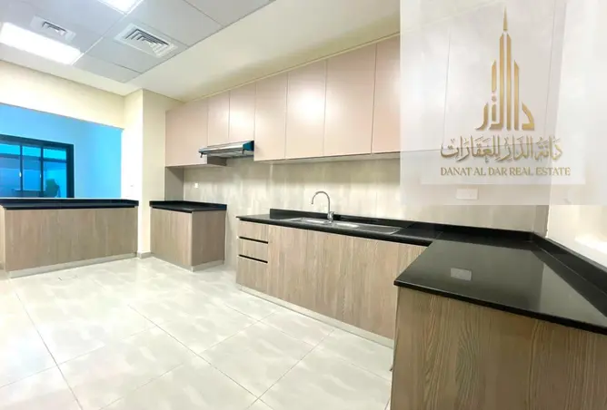 152380724 - Property Image 3