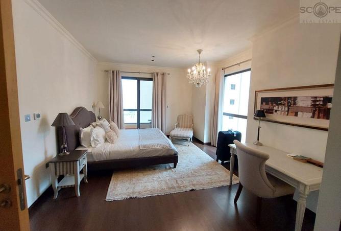 76572374 - صورة العقار 2