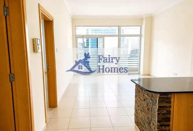 166078691 - Property Image 3